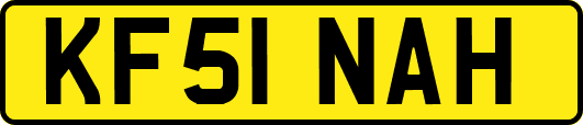 KF51NAH