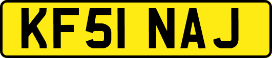 KF51NAJ