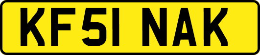 KF51NAK