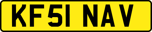 KF51NAV