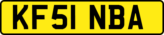 KF51NBA