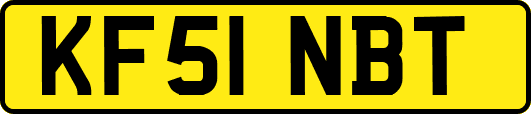 KF51NBT