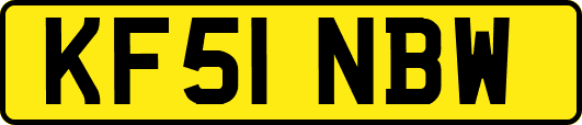 KF51NBW