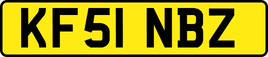 KF51NBZ