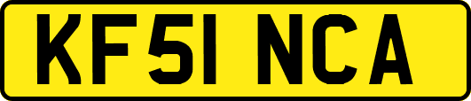 KF51NCA