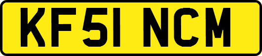 KF51NCM