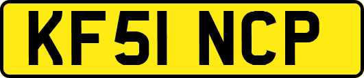 KF51NCP