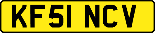 KF51NCV