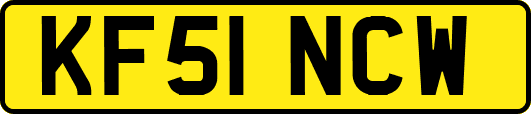 KF51NCW
