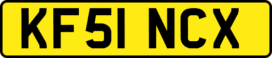 KF51NCX