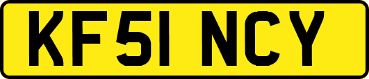 KF51NCY