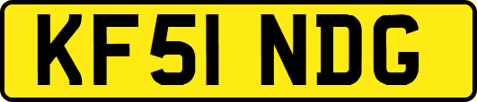 KF51NDG