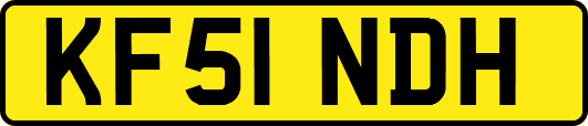 KF51NDH
