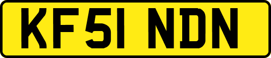 KF51NDN