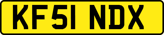 KF51NDX