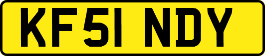 KF51NDY