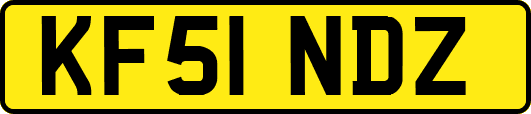 KF51NDZ