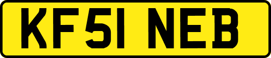 KF51NEB