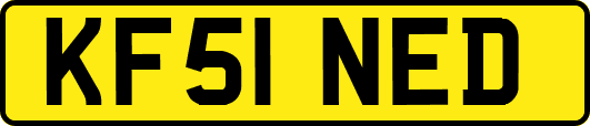 KF51NED