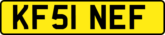 KF51NEF
