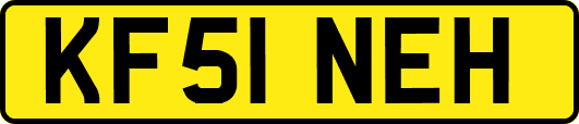 KF51NEH