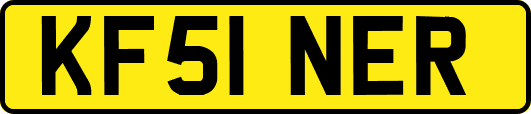 KF51NER