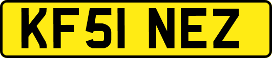 KF51NEZ
