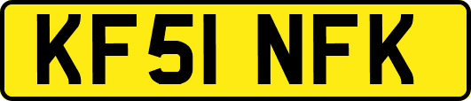 KF51NFK