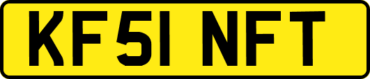 KF51NFT