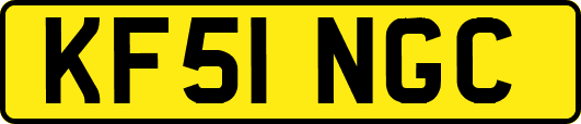 KF51NGC