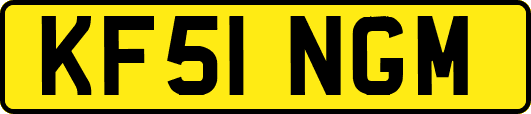 KF51NGM