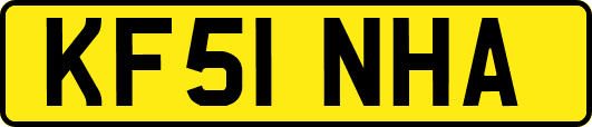 KF51NHA