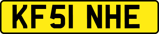 KF51NHE