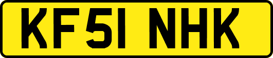 KF51NHK