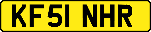 KF51NHR