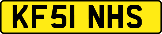 KF51NHS