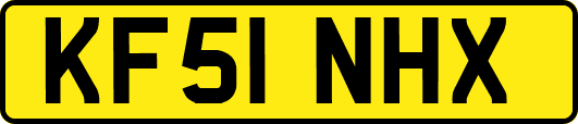 KF51NHX