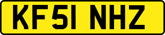 KF51NHZ