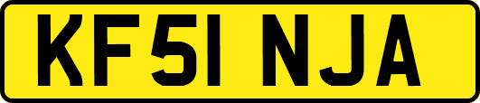 KF51NJA