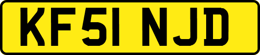KF51NJD
