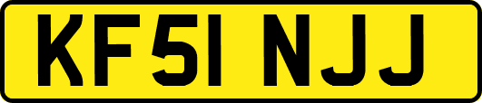 KF51NJJ