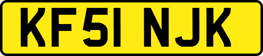 KF51NJK