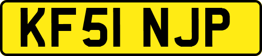 KF51NJP