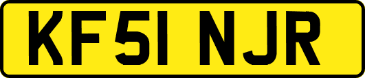 KF51NJR
