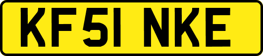 KF51NKE