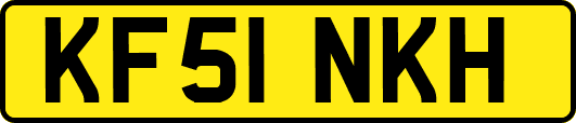 KF51NKH