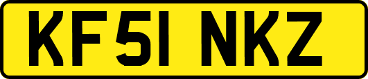 KF51NKZ