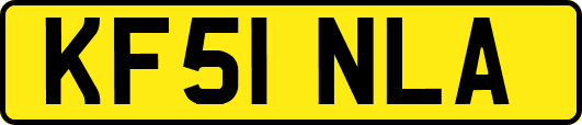 KF51NLA