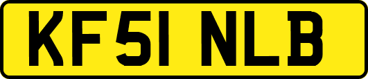 KF51NLB