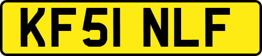 KF51NLF